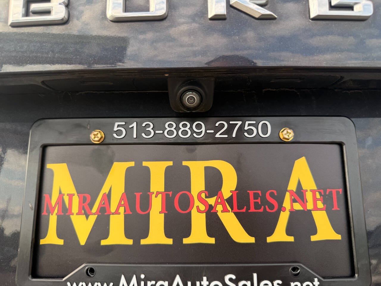 Used 2023 Chevrolet Suburban LT w/ Luxury Package AWD/4WD image 38
