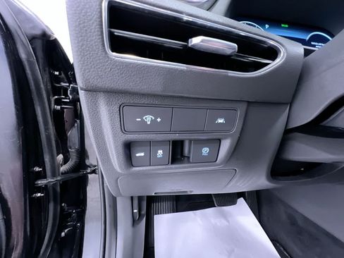 Used 2020 Hyundai Sonata SEL w/ Convenience Package FWD image 15