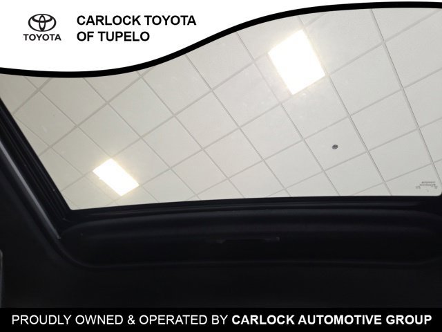Used 2023 Toyota RAV4 XSE w/ XSE Grade Weather Package AWD/4WD image 16