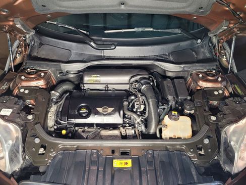 Used 2014 MINI Cooper Countryman S image 38