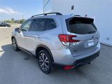 Used 2019 Subaru Forester Limited image 3