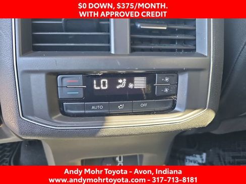Used 2019 Volkswagen Atlas SE FWD image 26