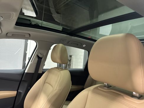 Used 2025 Audi Q7 3.0T Premium Plus image 13