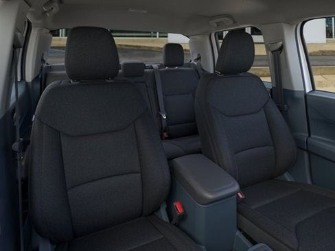 New 2026 Ford Maverick XLT w/ Black Appearance Package image 82