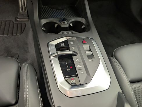 New 2026 BMW M235i xDrive w/ Technology Package image 23