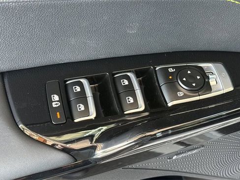 New 2026 Kia K5 GT w/ GT1 Package image 13