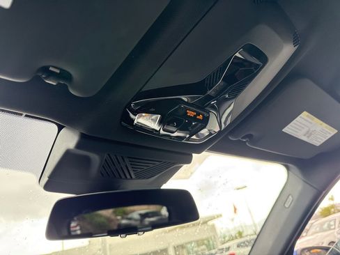 New 2026 BMW X1 xDrive28i w/ Technology Package image 26