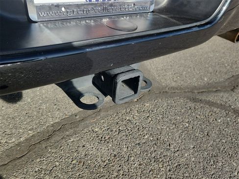 Used 2016 RAM 1500 Express image 11