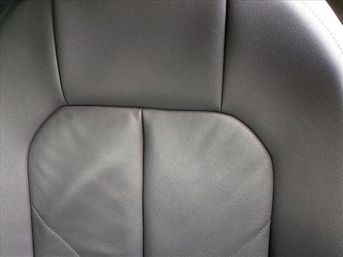 Used 2020 Audi Q3 2.0T Premium w/ Convenience Package image 13