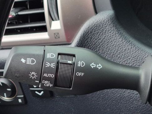 Used 2023 Lexus GX 460 Luxury w/ Accessory Package AWD/4WD image 12