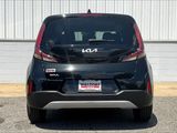 Used 2023 Kia Soul S image 5