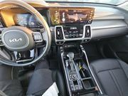 Used 2023 Kia Sorento SX AWD/4WD image 14