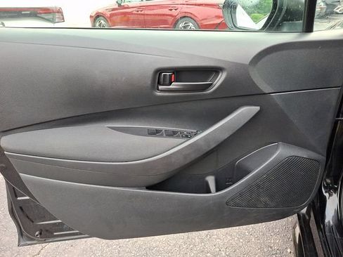 Used 2024 Toyota Corolla LE FWD image 14