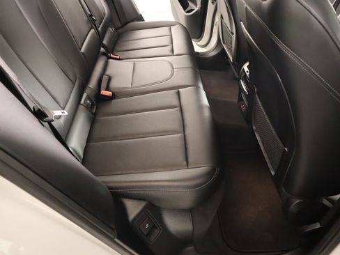 Used 2024 BMW X3 sDrive30i image 16