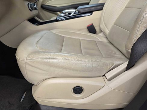 Used 2018 Mercedes-Benz GLE 350 image 7