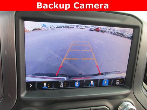 Certified 2023 GMC Sierra 2500 Denali image 15