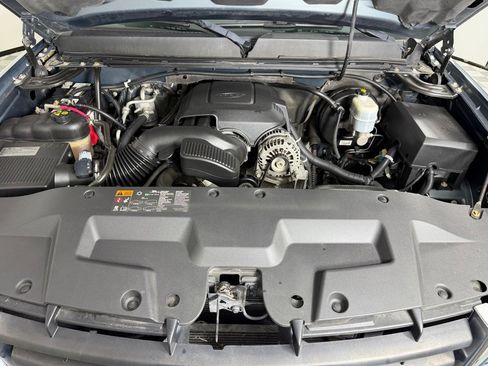 Used 2011 GMC Sierra 1500 SLE w/ Power Tech Package image 22