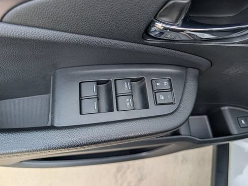 Used 2021 Honda Pilot EX-L image 22