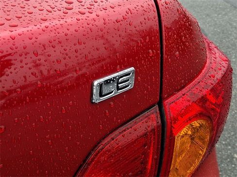 Used 2009 Toyota Corolla image 25