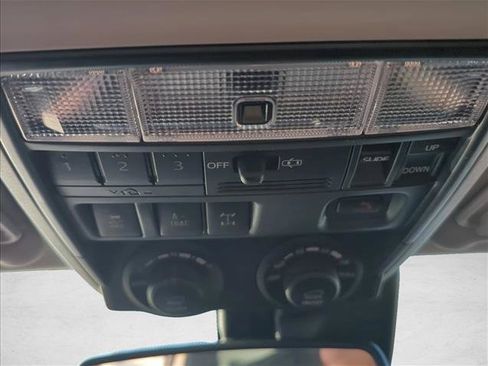 Used 2020 Toyota 4Runner TRD Pro AWD/4WD image 21