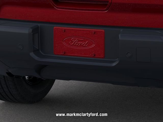 New 2026 Ford Bronco Sport Outer Banks AWD/4WD image 23