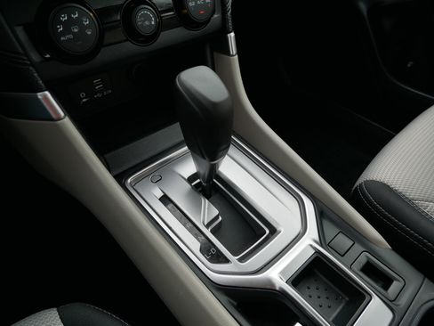 Used 2022 Subaru Forester image 24