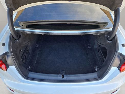 Used 2018 Audi A5 2.0T Premium Plus w/ Premium Plus image 15