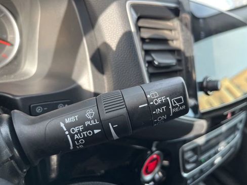 Used 2019 Honda Pilot Elite image 16