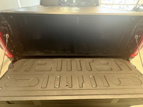 Used 2023 Ford F150 Tremor w/ Equipment Group 402A High image 14