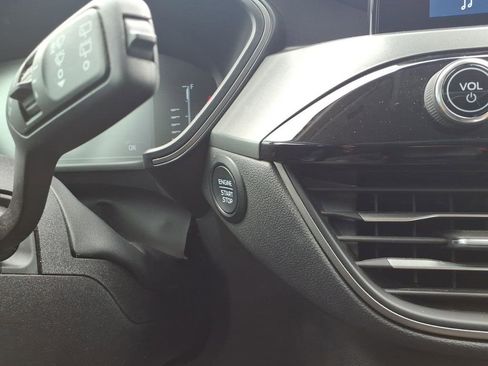 Used 2024 Ford Escape Active AWD/4WD image 23