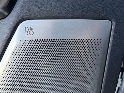 Used 2022 Ford F150 Raptor w/ Equipment Group 801A High image 24