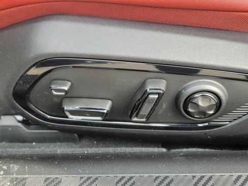 New 2026 Dodge Charger R/T Scat Pack image 31