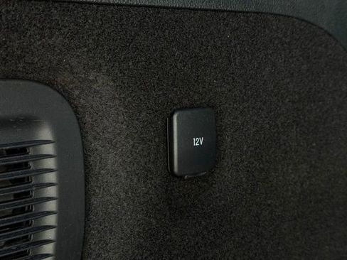 Certified 2021 Lincoln Corsair AWD w/ Equipment Group 101A image 11