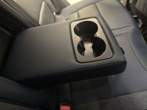 Used 2021 Ford Bronco Sport Outer Banks image 25