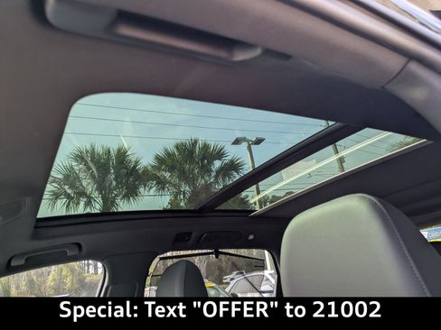 Certified 2023 Audi Q7 2.0T Premium Plus w/ Premium Plus Package image 23