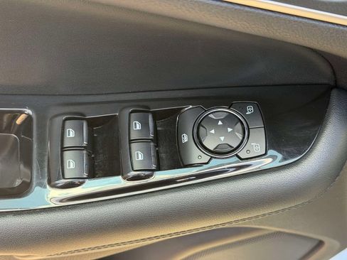 Used 2019 Ford Edge SEL w/ Equipment Group 201A AWD/4WD image 19
