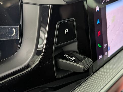 New 2026 Porsche Cayenne Coupe image 34