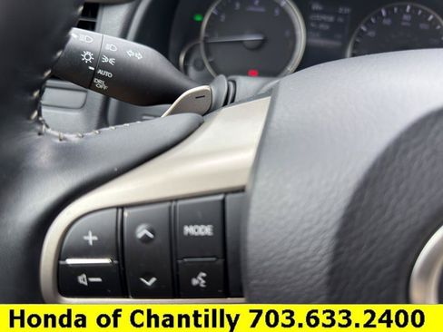 Used 2021 Lexus RX 350 AWD w/ Premium Package image 12
