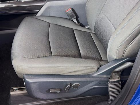 Used 2021 Ford F150 XLT w/ Equipment Group 302A High image 21