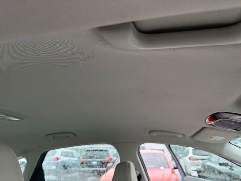 Used 2024 Hyundai Sonata SEL image 27