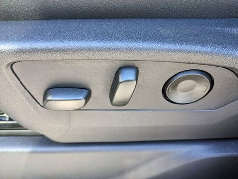 New 2026 GMC Sierra 1500 AT4 w/ AT4 Preferred Package image 20