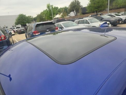 Used 2021 Dodge Charger GT w/ Driver Convenience Group image 7