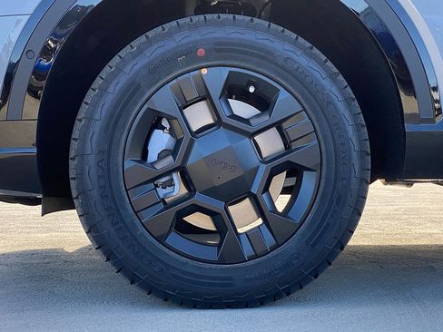 New 2027 Kia Telluride SX X-Pro AWD/4WD image 10