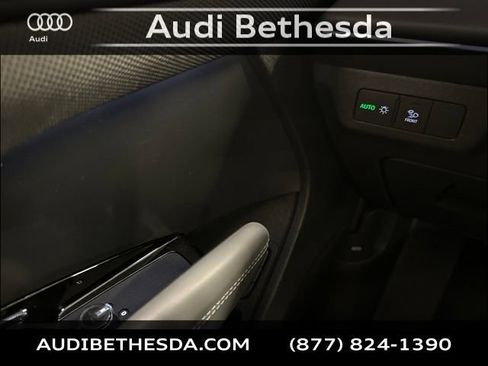 New 2026 Audi A6 Premium Plus AWD/4WD image 20