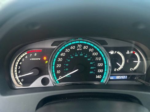 Used 2009 Toyota Venza image 15