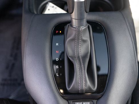 Used 2023 Honda HR-V LX image 20