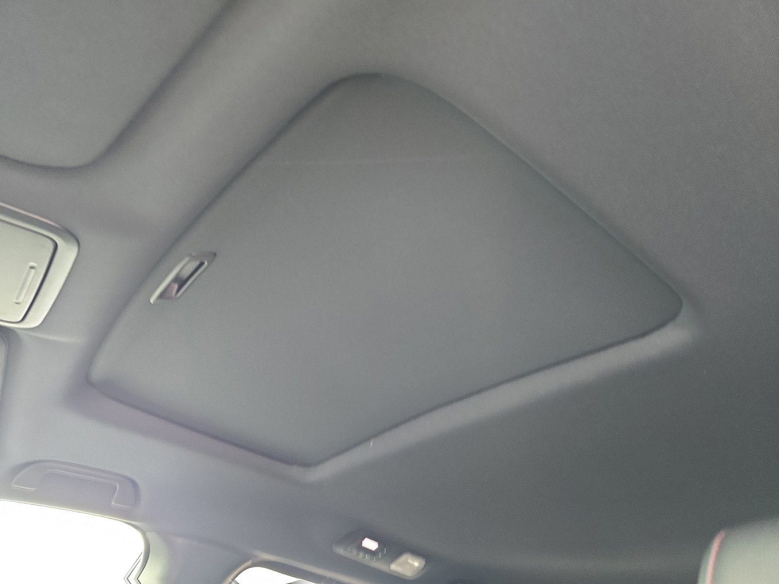 New 2026 Honda Odyssey Sport-L image 18
