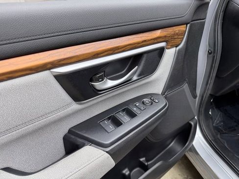 Used 2022 Honda CR-V EX image 11