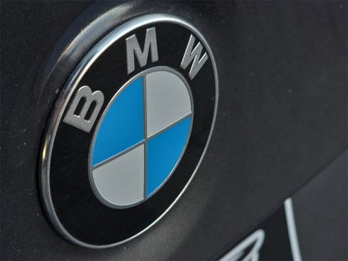 Used 2018 BMW 430i Gran Coupe 430i Gran Coupe image 20