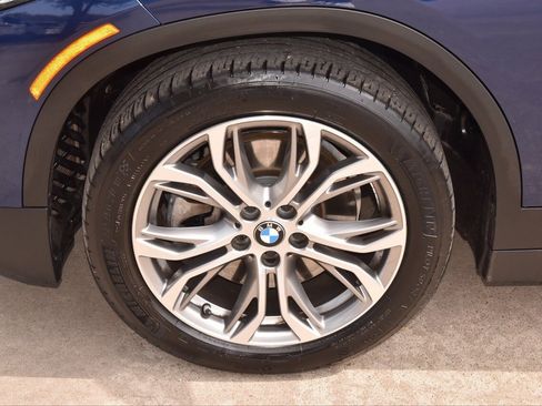 Used 2020 BMW X2 sDrive28i w/ Convenience Package image 37